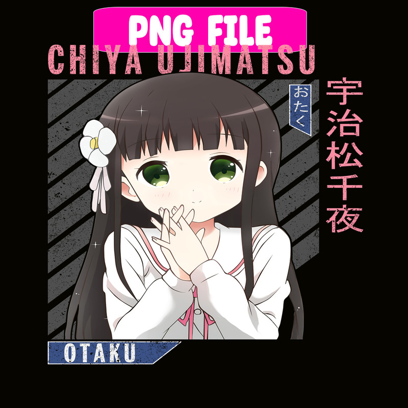 ANI101123201-Chiya Png.png