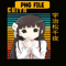 ANI101123202-Chiya Png.png