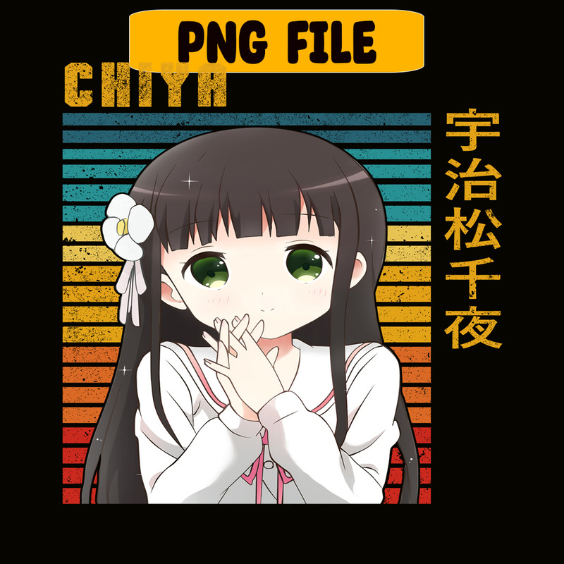ANI101123202-Chiya Png.png