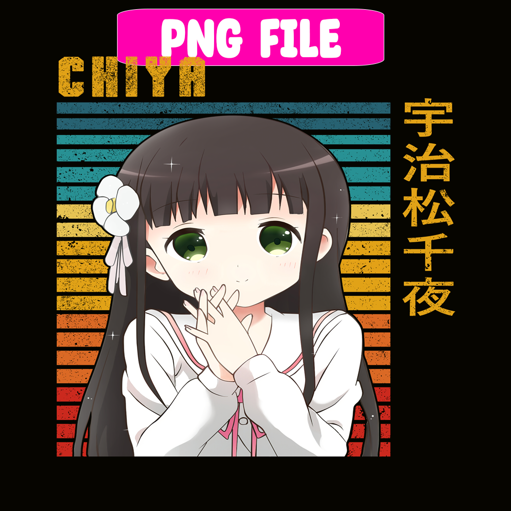 ANI101123202-Chiya Png.png