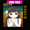 ANI101123202-Chiya Png.png