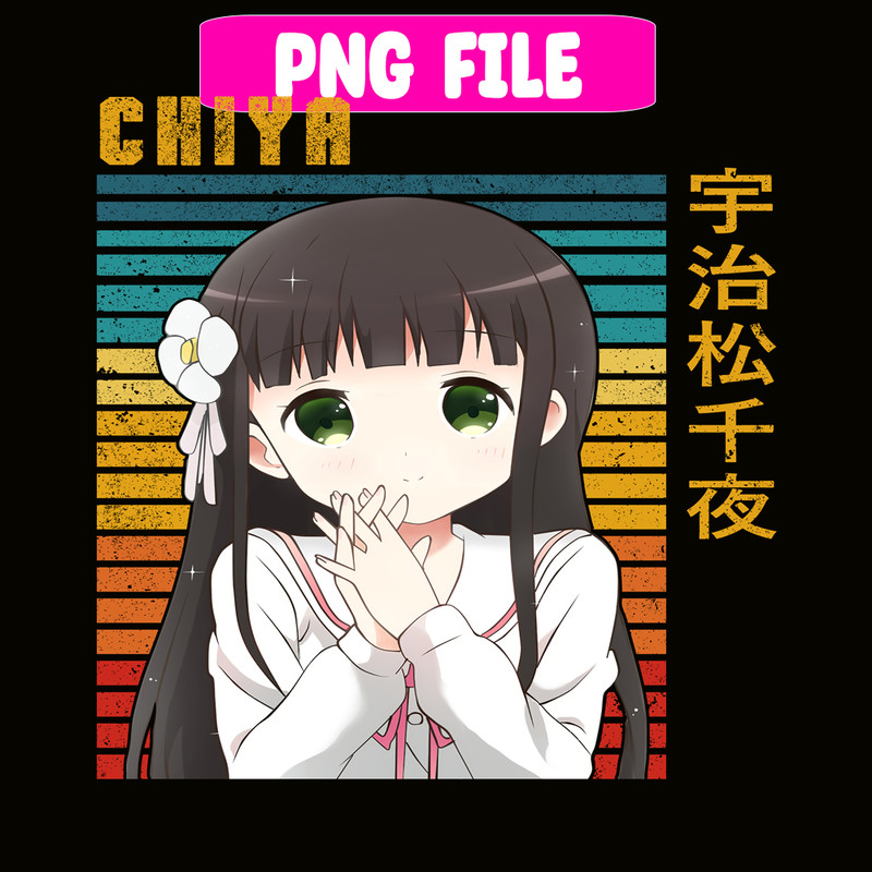 ANI101123202-Chiya Png.png