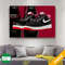 Nike Air Force 1 Low Premium Houston Poster-Canvas.jpg