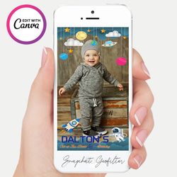 spa birthday party snapchat geofilter, snapchat geofilter birthday, spa party snapchat geofilter, spa party geofilter