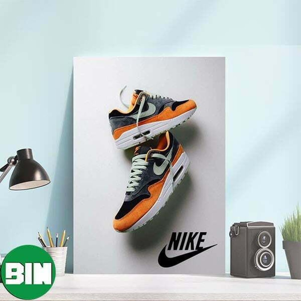Nike Air Max 1 Ugly Duckling Pack Canvas-Poster.jpg