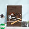 Nike Dunk High Bodega Legend Fauna Brown Decor Canvas-Poster.jpg