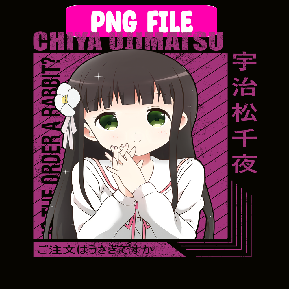 ANI101123203-Chiya Png.png