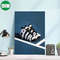 Nike US Nike Air More Uptempo Cobalt Bliss Canvas-Poster.jpg