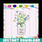 MR-illustratesvg-md23072020-22112023164342.jpeg