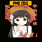 ANI101123204-Chiya Png.png