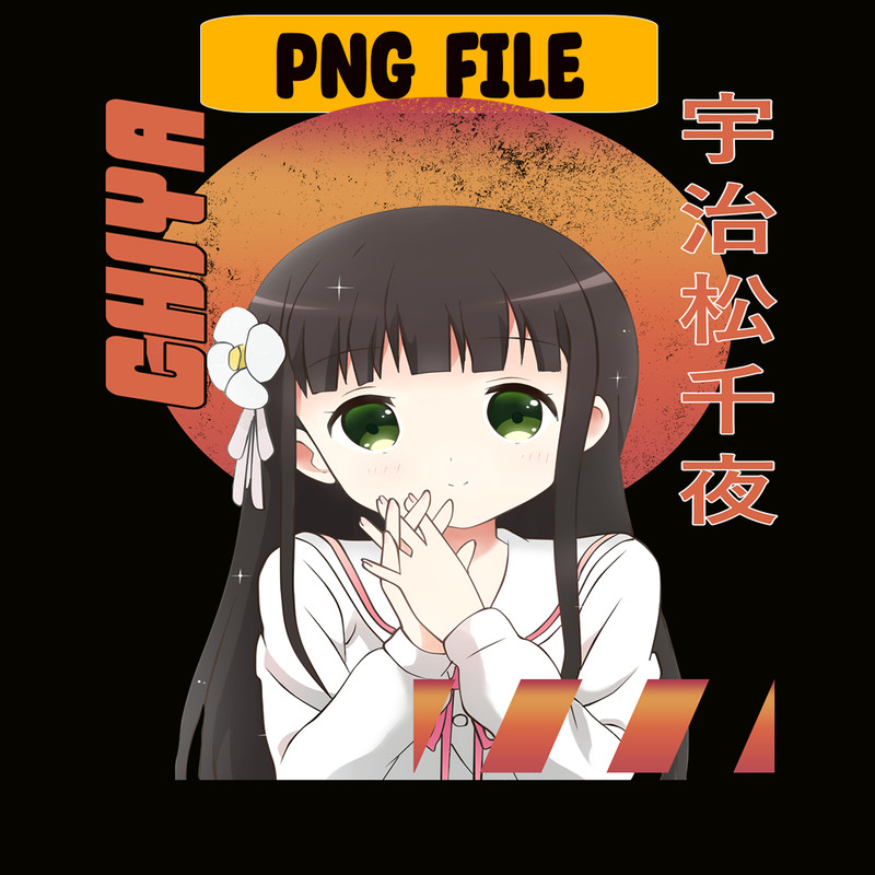 ANI101123204-Chiya Png.png