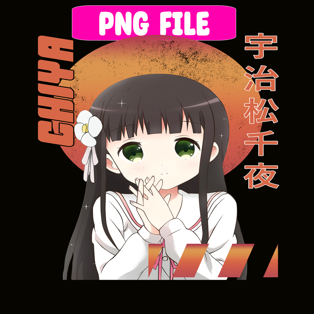 ANI101123204-Chiya Png.png