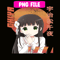 ANI101123204-Chiya Png.png