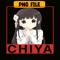 ANI101123205-Chiya Png.png