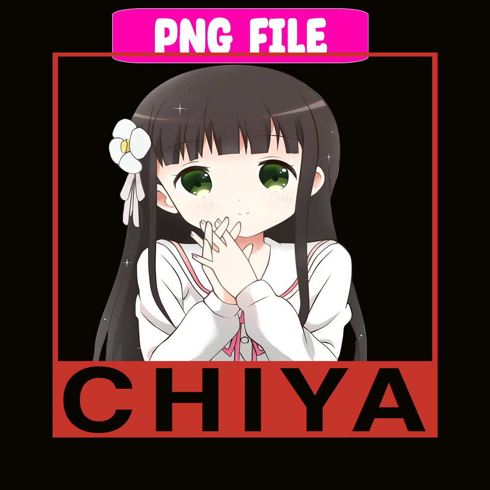ANI101123205-Chiya Png.png