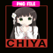 ANI101123205-Chiya Png.png