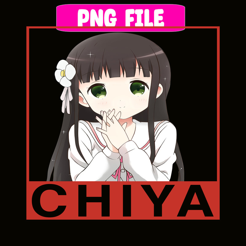 ANI101123205-Chiya Png.png
