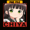 ANI101123206-Chiya Png.png