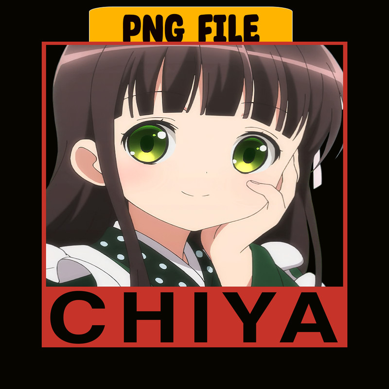 ANI101123206-Chiya Png.png