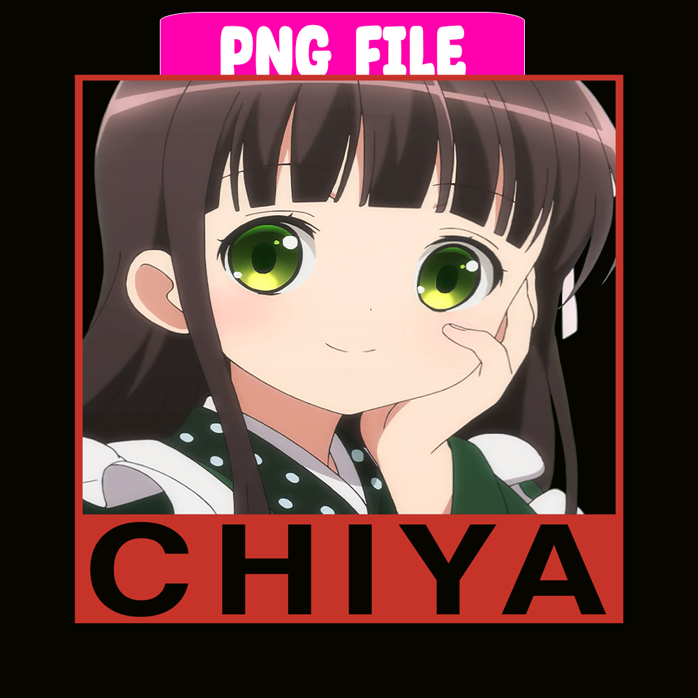 ANI101123206-Chiya Png.png