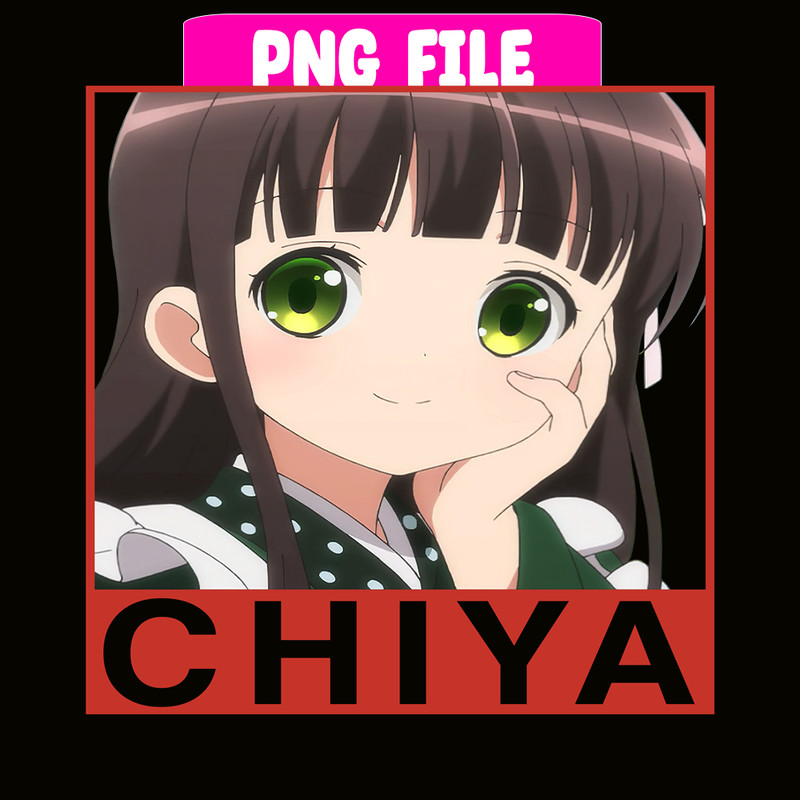 ANI101123206-Chiya Png.png