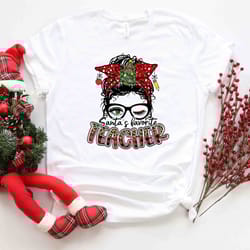 santas favori sweat, nursing sweatshirt, nursing school t shirt,nurse christmas shirt, christmas shirt, 2022 christmas,n