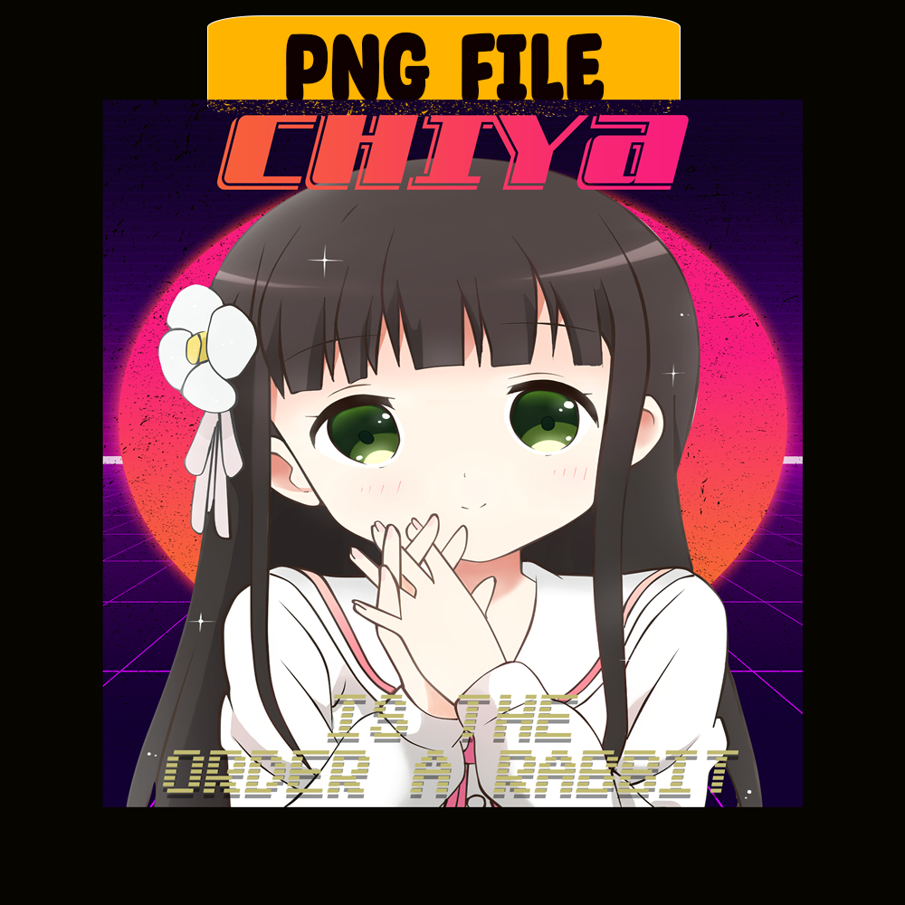 ANI101123207-Chiya Png.png