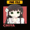 ANI101123208-Chiya Png.png