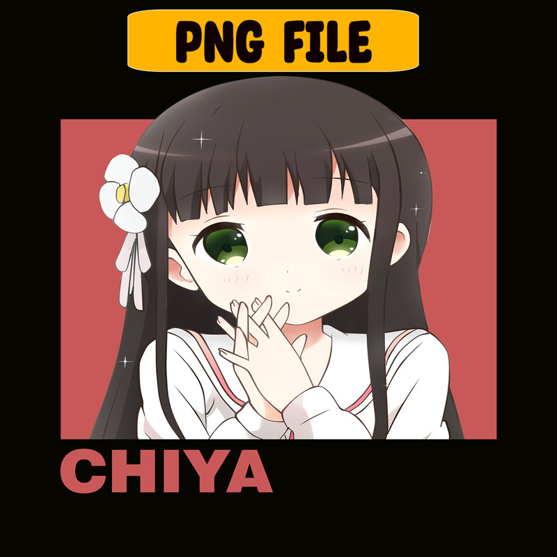 ANI101123208-Chiya Png.png