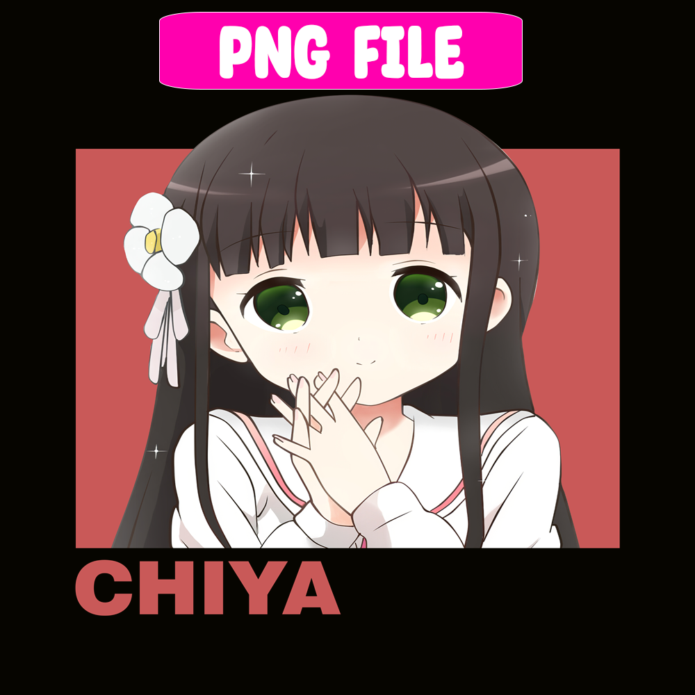 ANI101123208-Chiya Png.png
