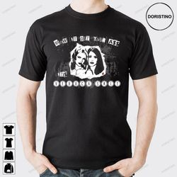 blow it out your ass veruca salt doristino awesome shirts