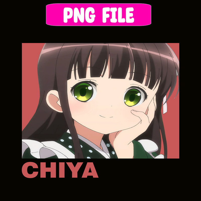ANI101123209-Chiya Png.png