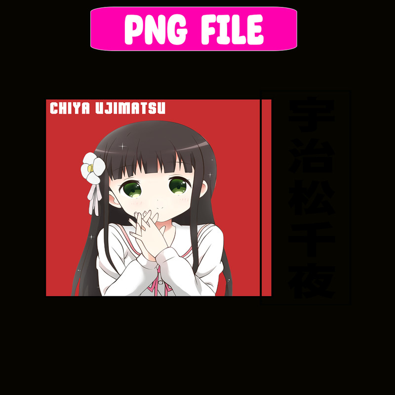 ANI101123210-Chiya Png.png