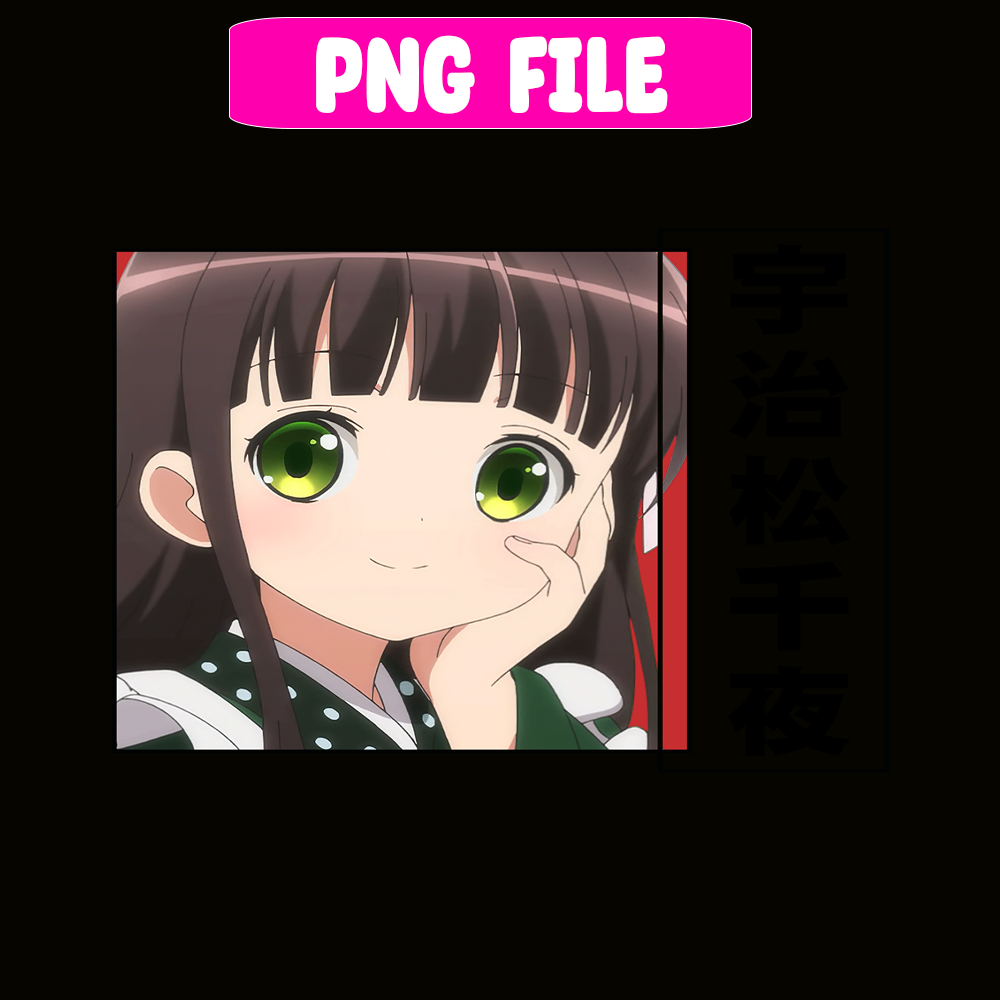 ANI101123211-Chiya Png.png