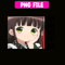 ANI101123211-Chiya Png.png