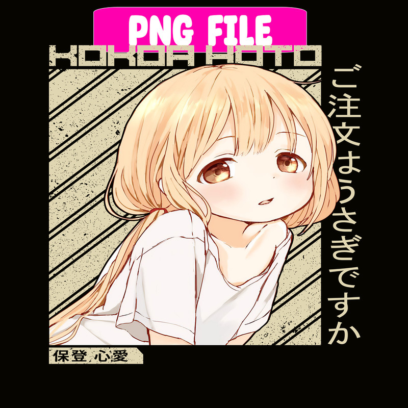 ANI101123212-Kokoa Png.png