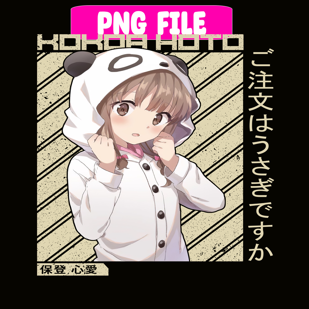 ANI101123214-Kokoa Png.png