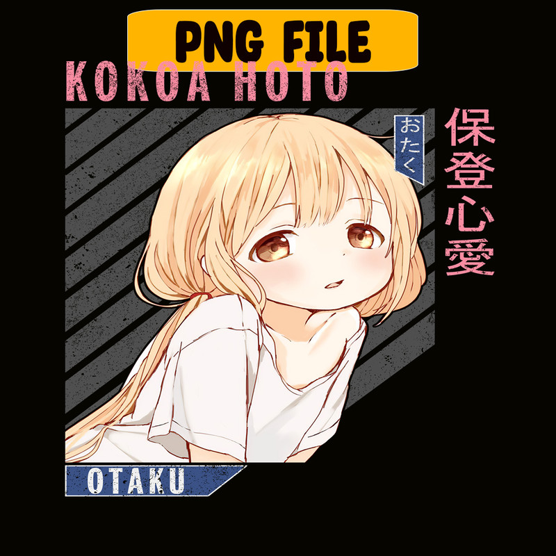 ANI101123216-Kokoa Png.png