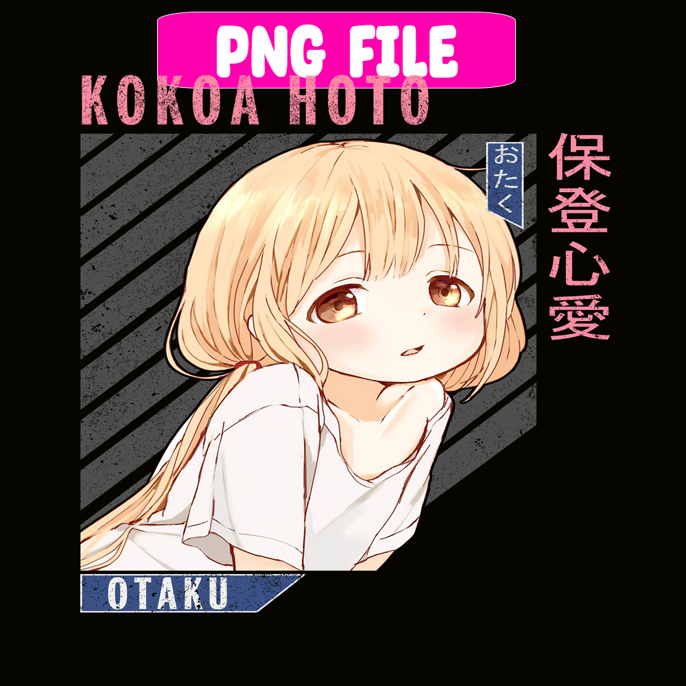 ANI101123216-Kokoa Png.png