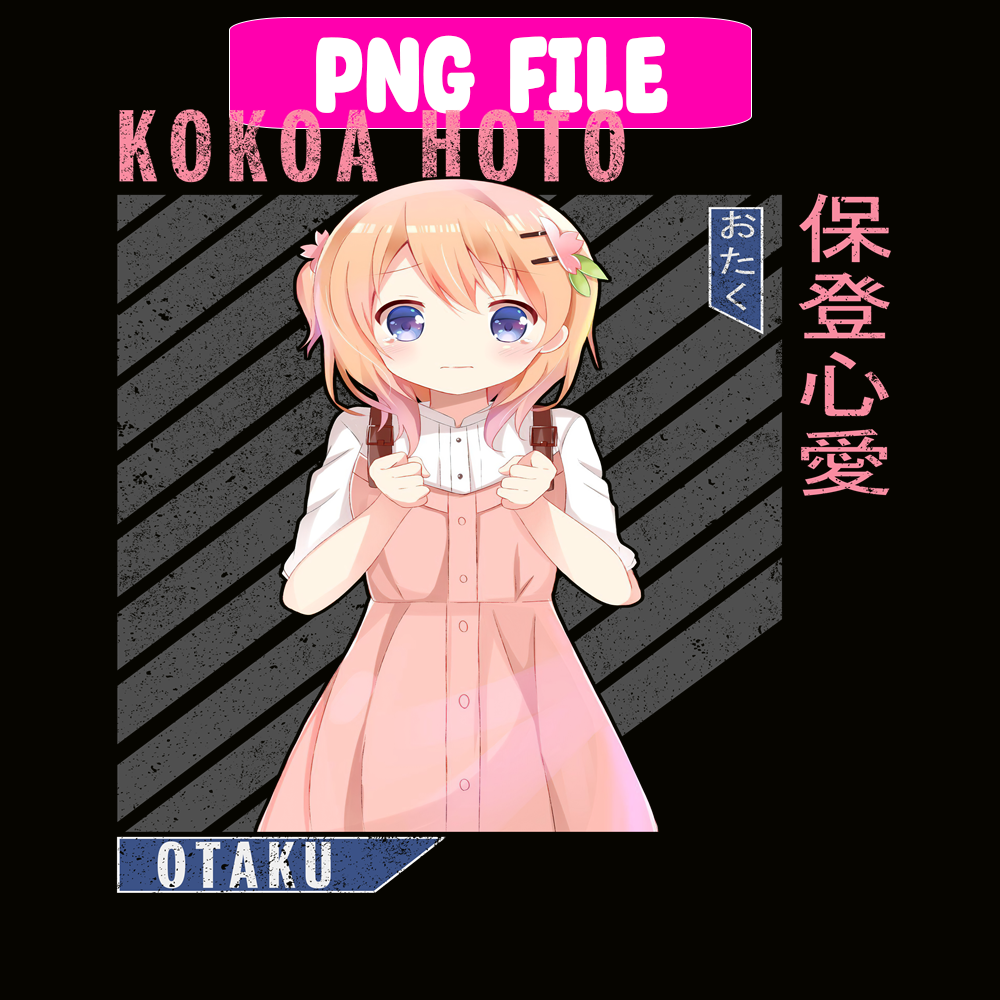 ANI101123219-Kokoa Png.png