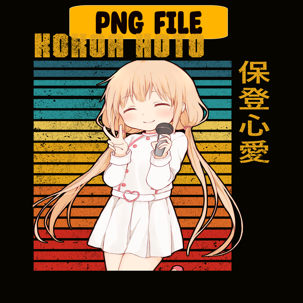 ANI101123220-Kokoa Png.png