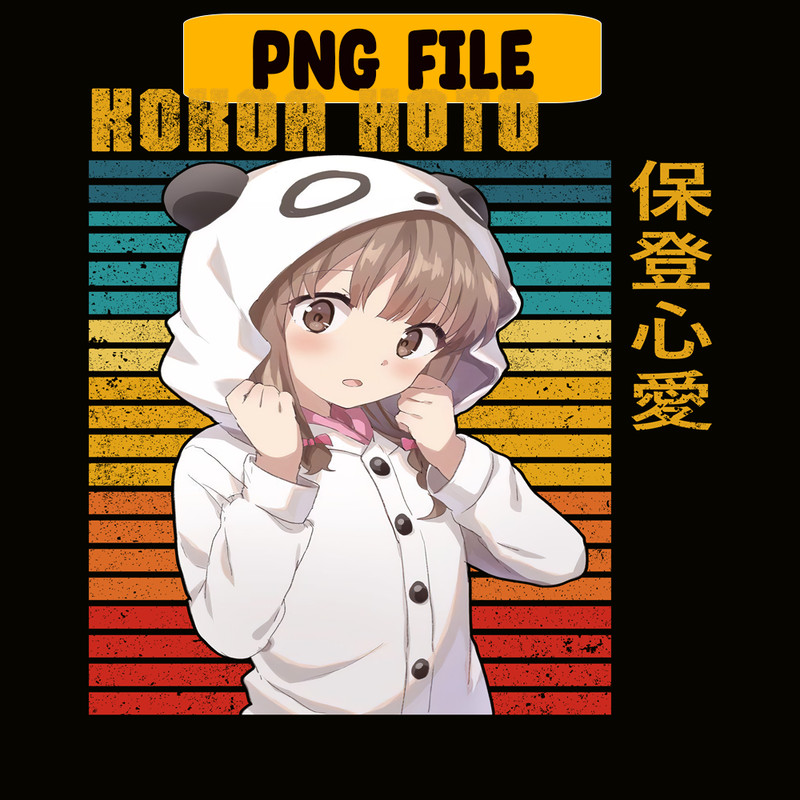 ANI101123221-Kokoa Png.png