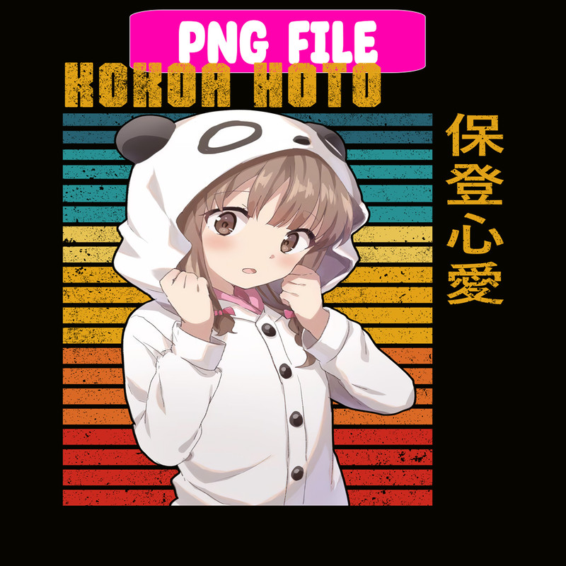 ANI101123221-Kokoa Png.png