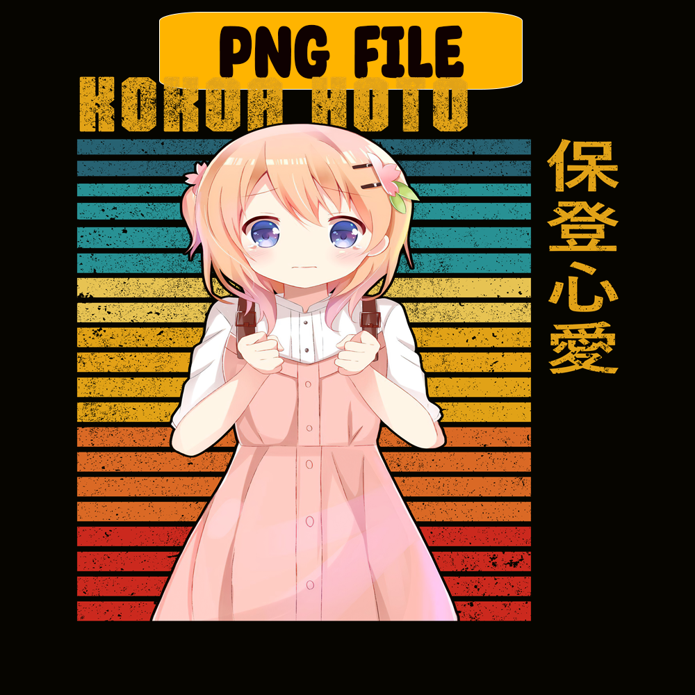 ANI101123222-Kokoa Png.png