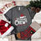 Cousin Crew Shirt, Christmas Cousin Crew, Cousin Crew, Buffalo Plaid Cousin Crew Shirt, Christmas Crew Shirt, Christmas Shirt 1.jpg