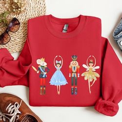 our team sleighs matching shirt, team christmas shirts for office, christmas reindeers tee, co workers group shirts, gro