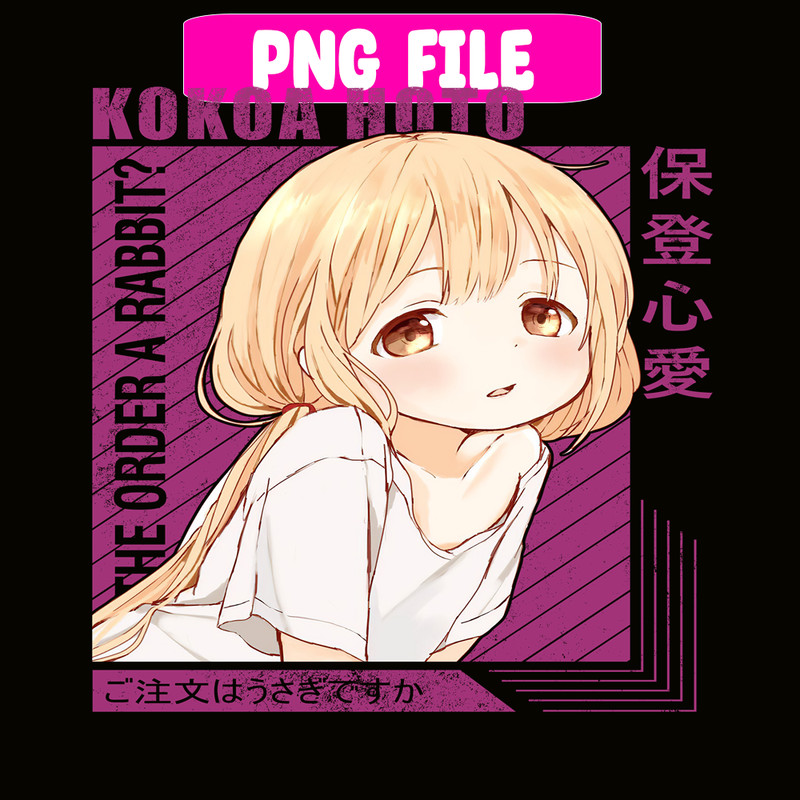 ANI101123223-Kokoa Png.png
