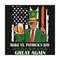 MR-robert-flanagan-td210218lc28-2211202316581.jpeg