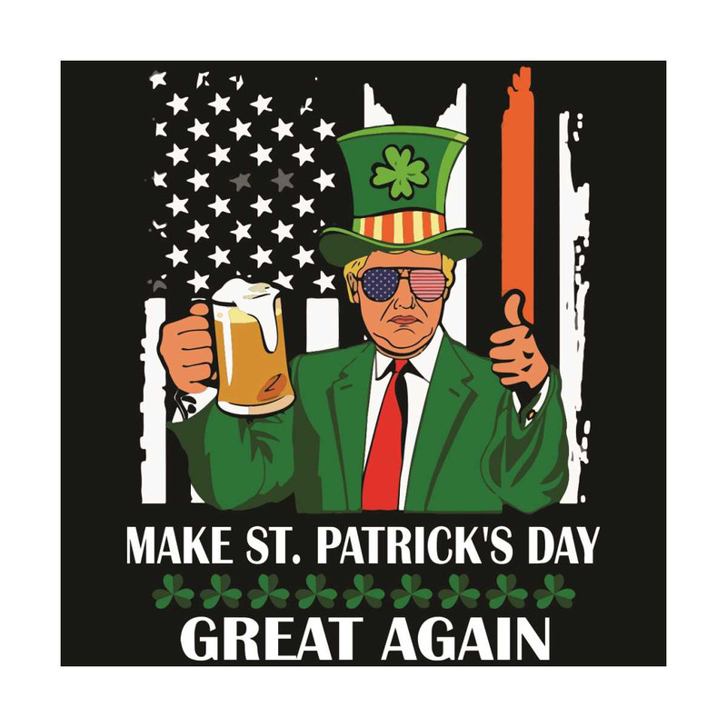 MR-robert-flanagan-td210218lc28-2211202316581.jpeg