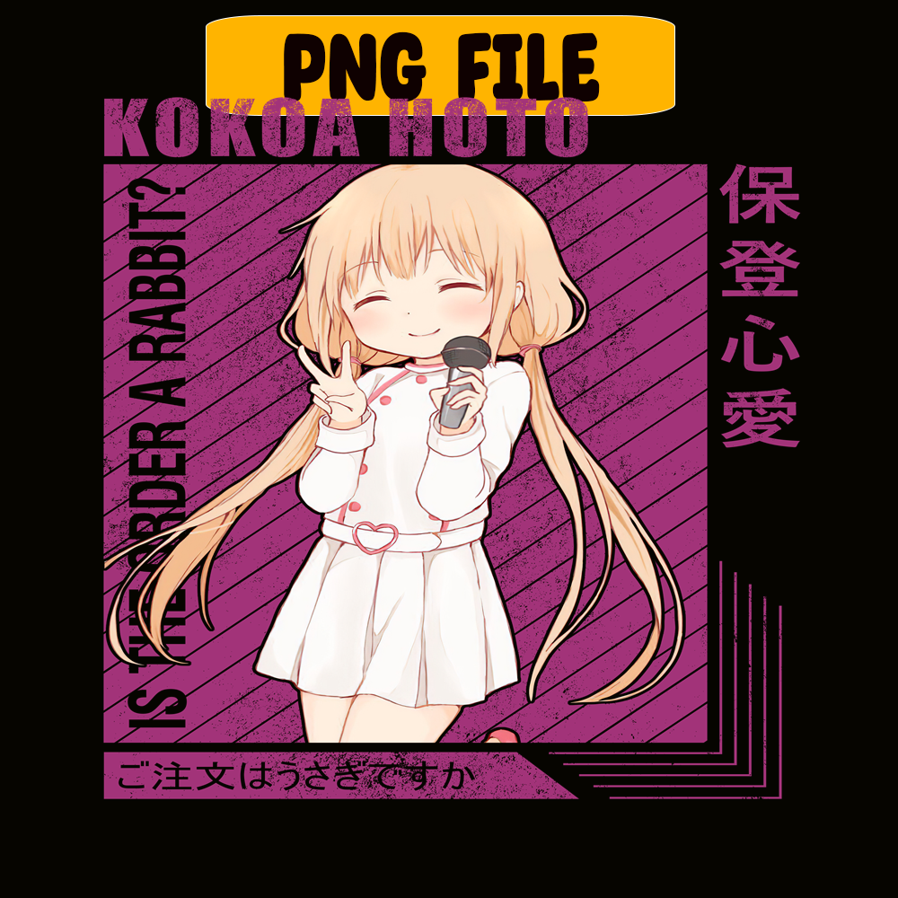 ANI101123224-Kokoa Png.png